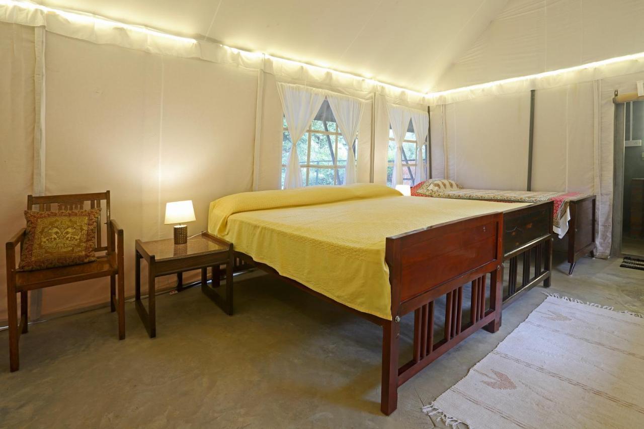 Devi Villa - Plantation Retreat And Forest Getaway Kutta エクステリア 写真